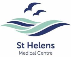 St Helens Medical Centre