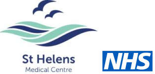 St Helens Medical Centre